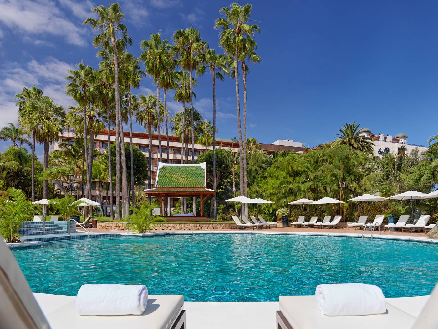 Hotel-Botanico-Sports-and-Entertainment-3