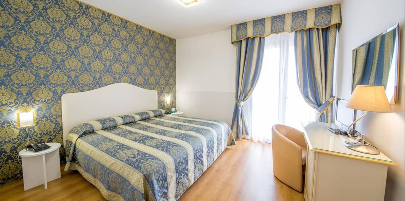 Laerte-Palace-Hotel-Room-4