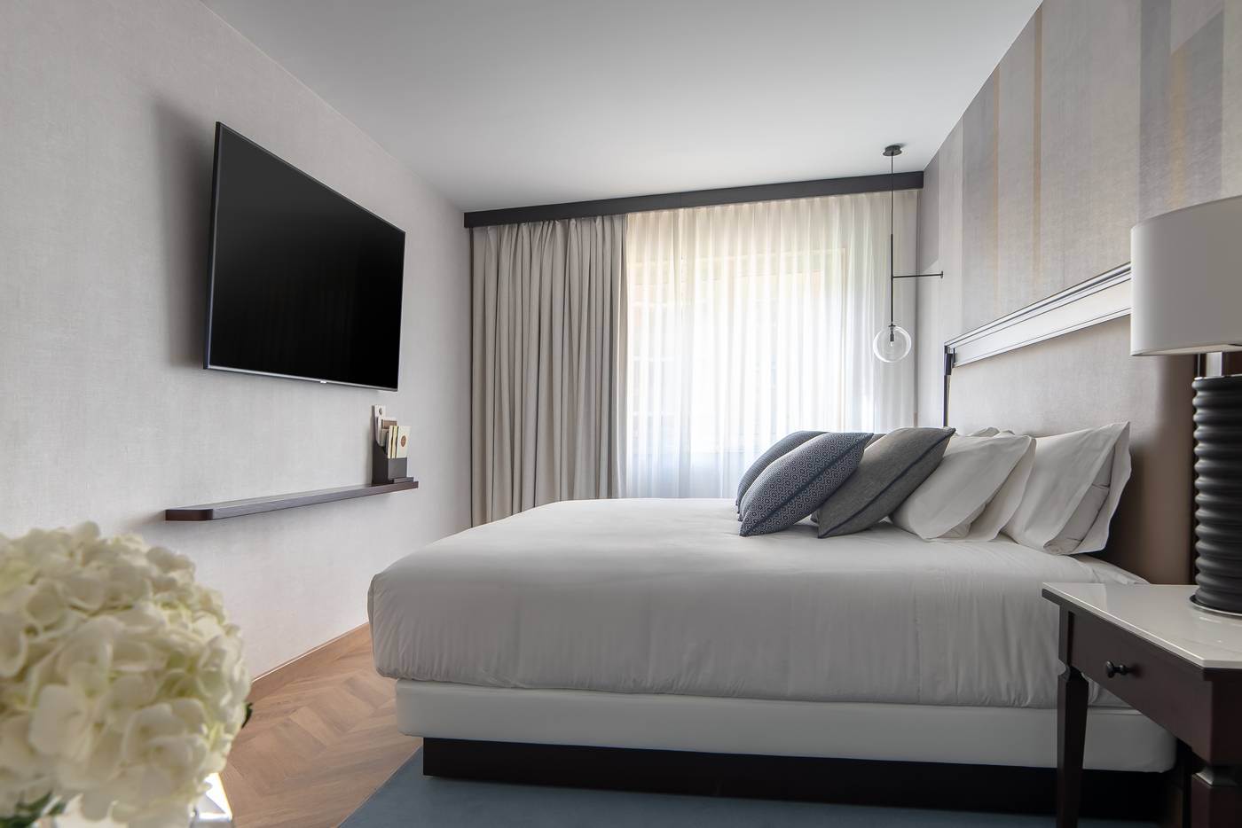 Hyatt-Regency-Hesperia-Madrid-Room-43