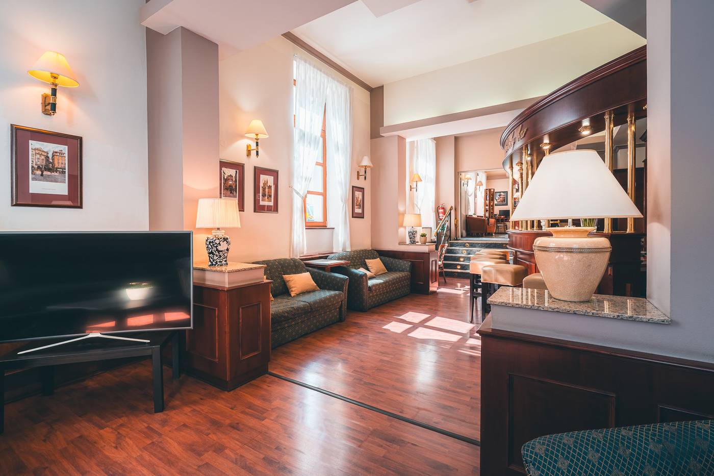 Carlton-Hotel-Prague-Bar-4