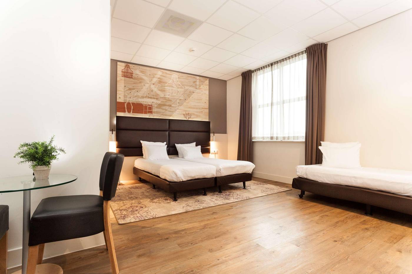 Best-Western-Zaan-Inn-Room-15