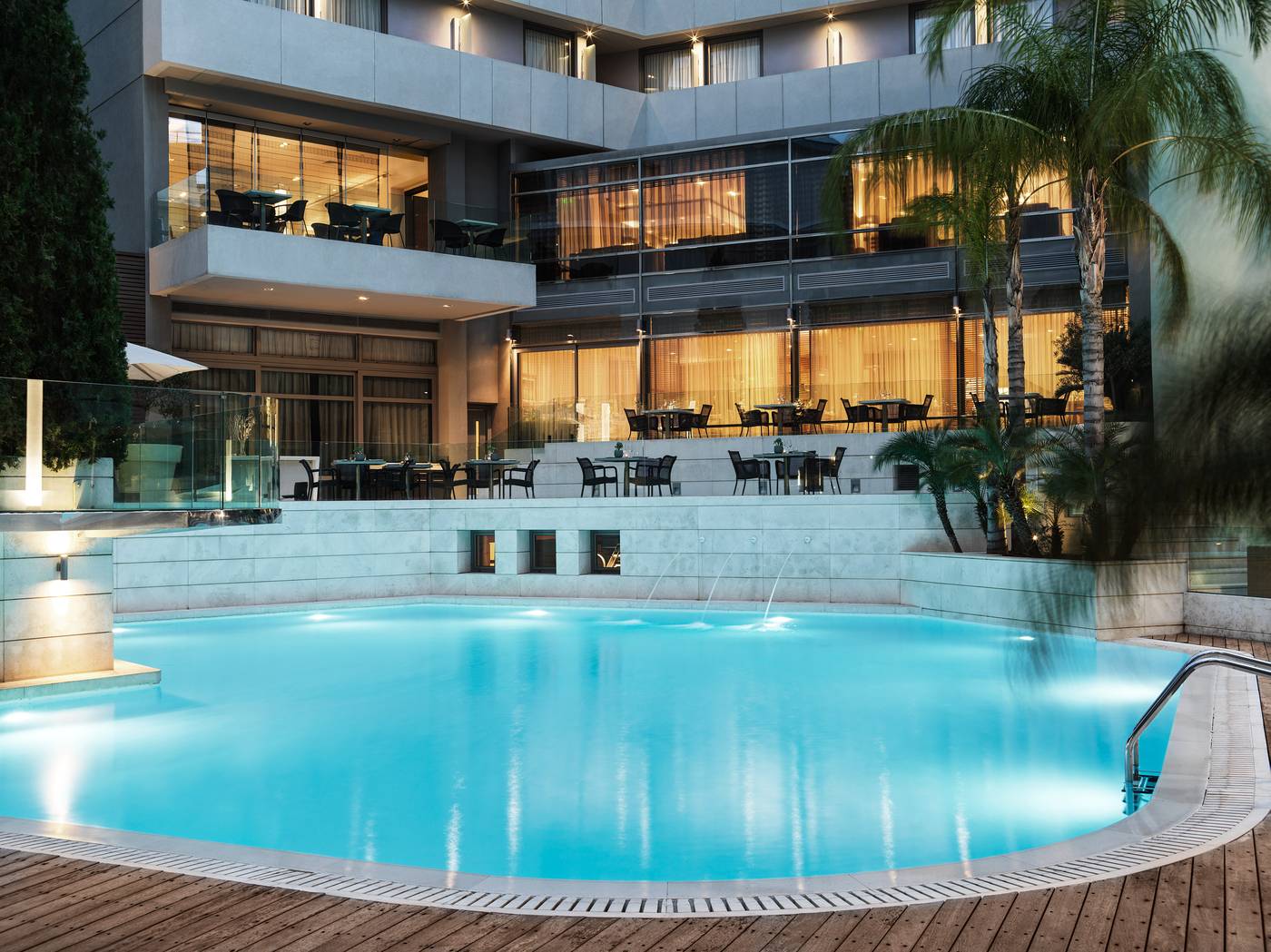 Galaxy-Hotel-Iraklio-Pool-4