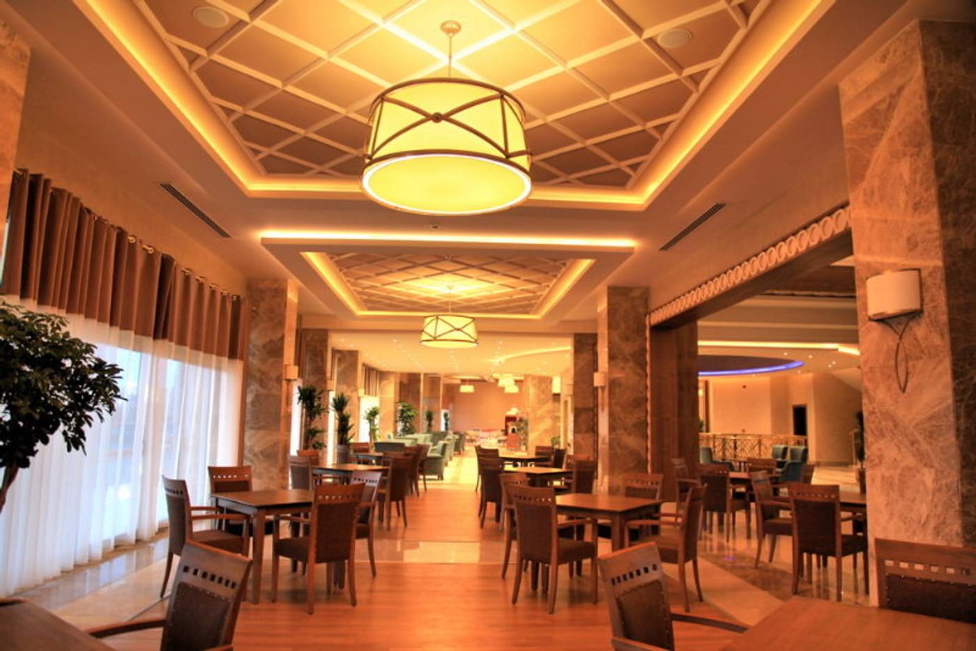 Kahya-Resort-Aqua---Spa-Lobby-28