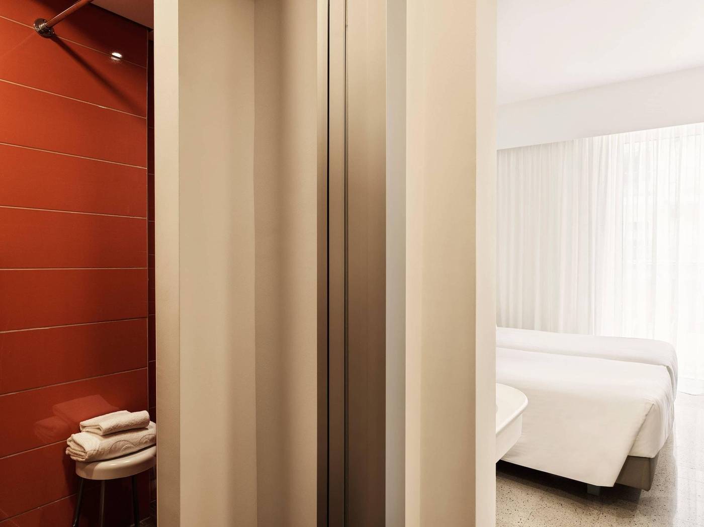 Hotel-Esperia-Room-35