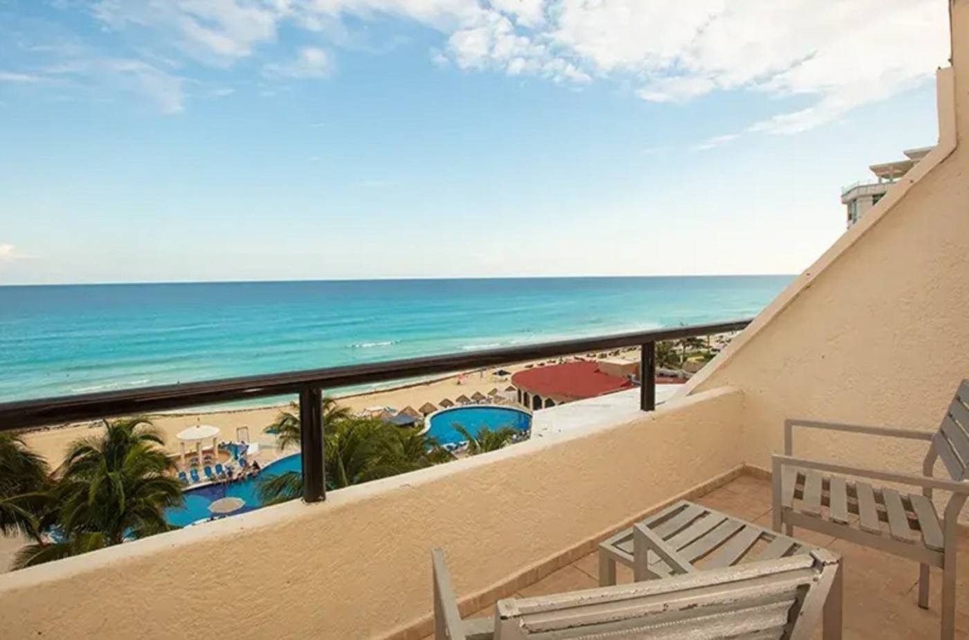 Golden-Parnassus-Resort--Adults-Only-All-Inclusive-Room-62