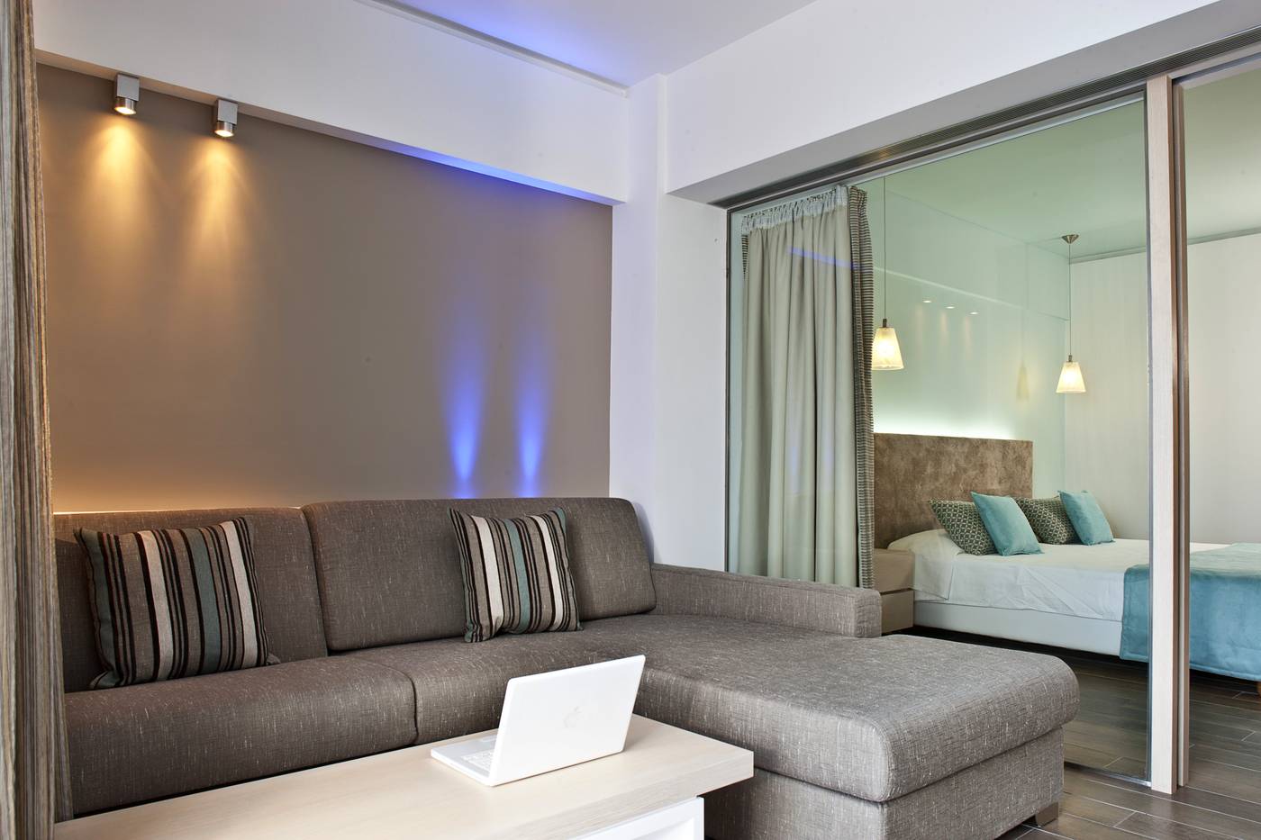 Porto-Angeli-Room-40