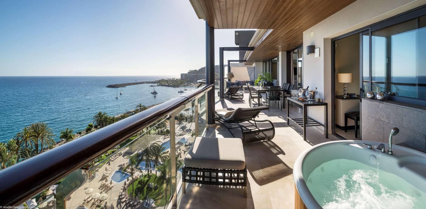 Radisson-Blu-Resort-Gran-Canaria-Room-51