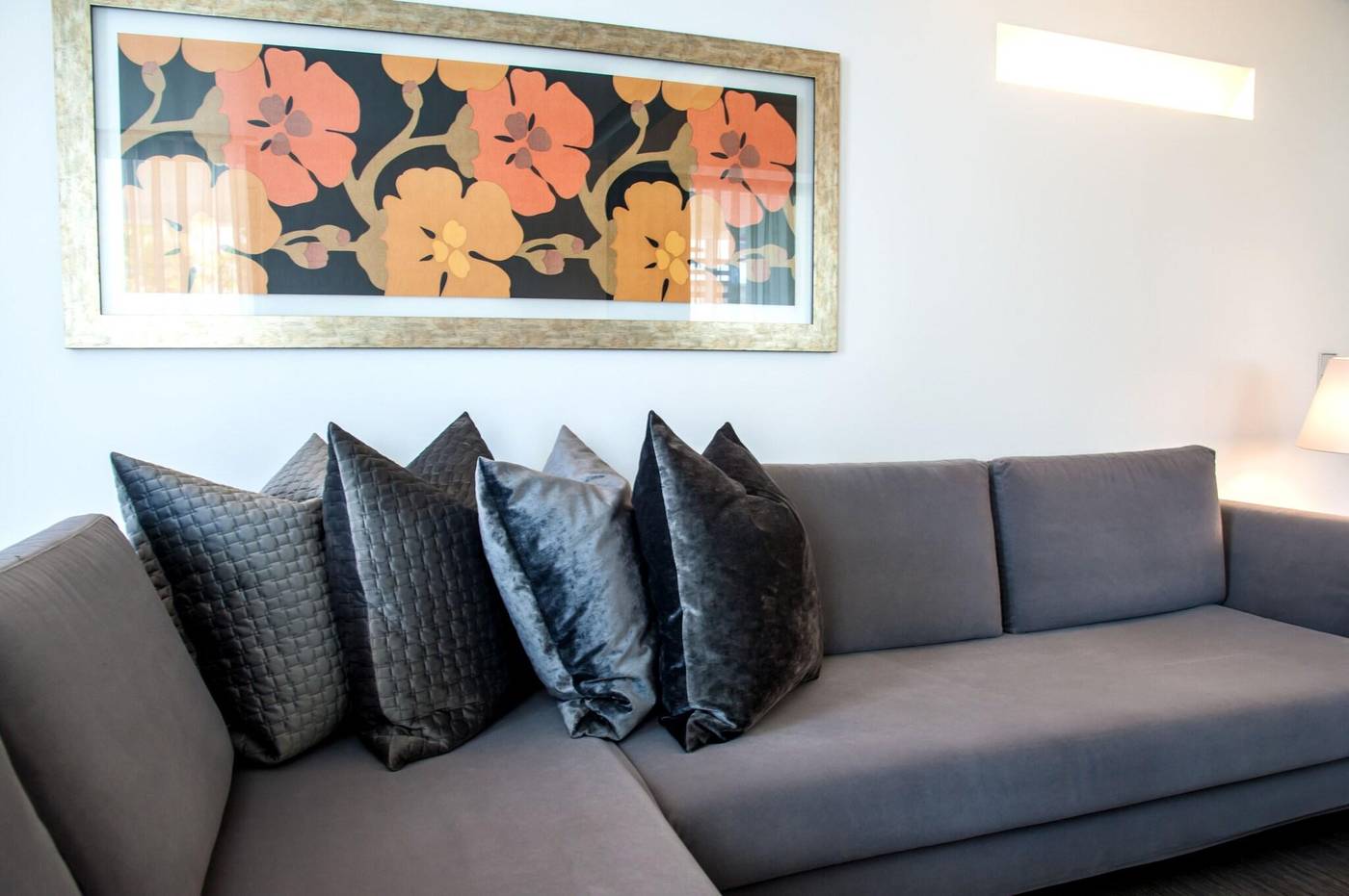 Brasil-Suites-Room-36