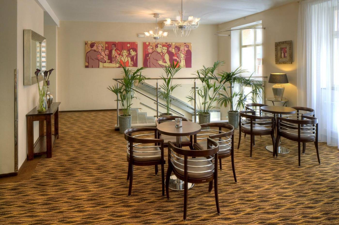 Hotel-1-Republic-Hotel-Lobby-6