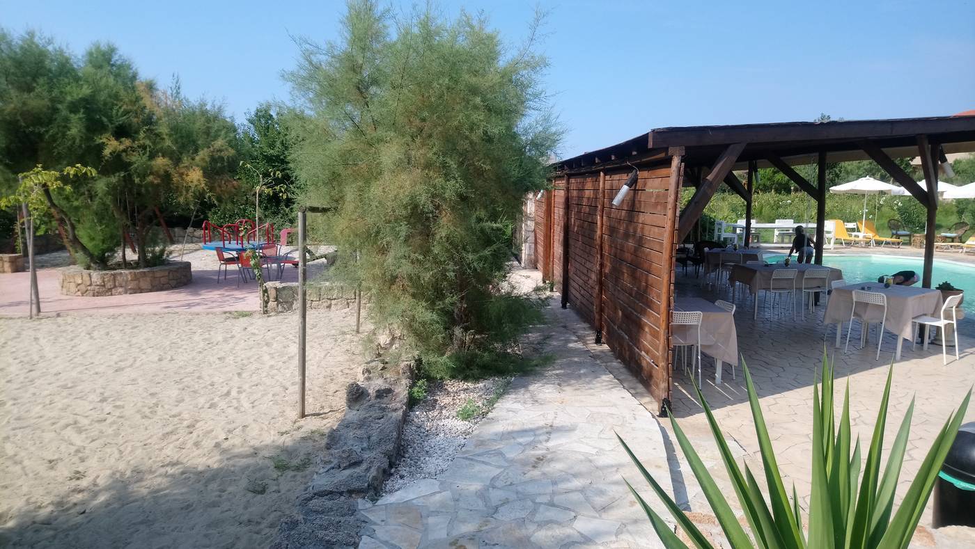 Zest---Xi-Beach-General-view-25