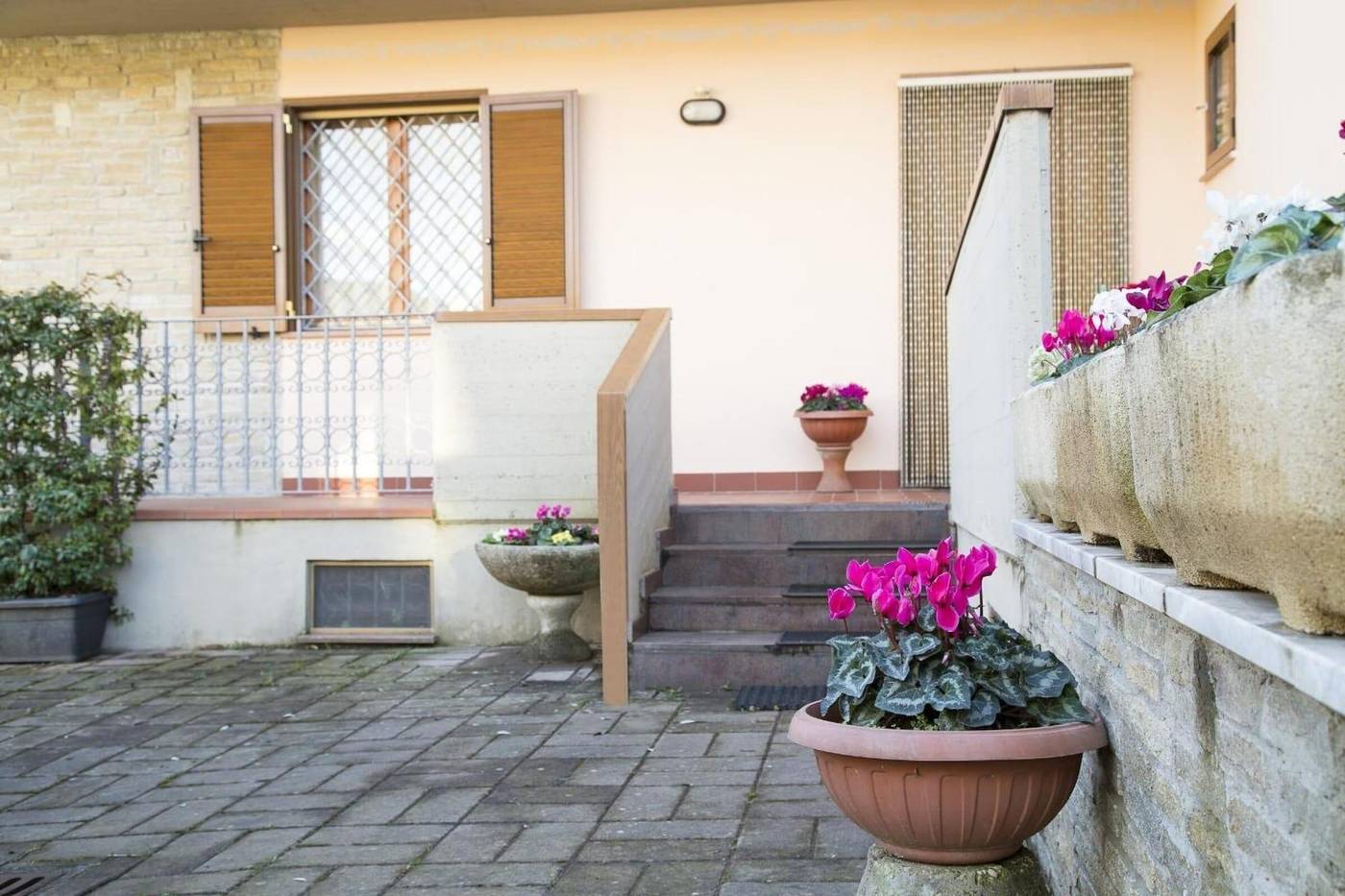 B-B-Nuovo-Paradiso-Room-1