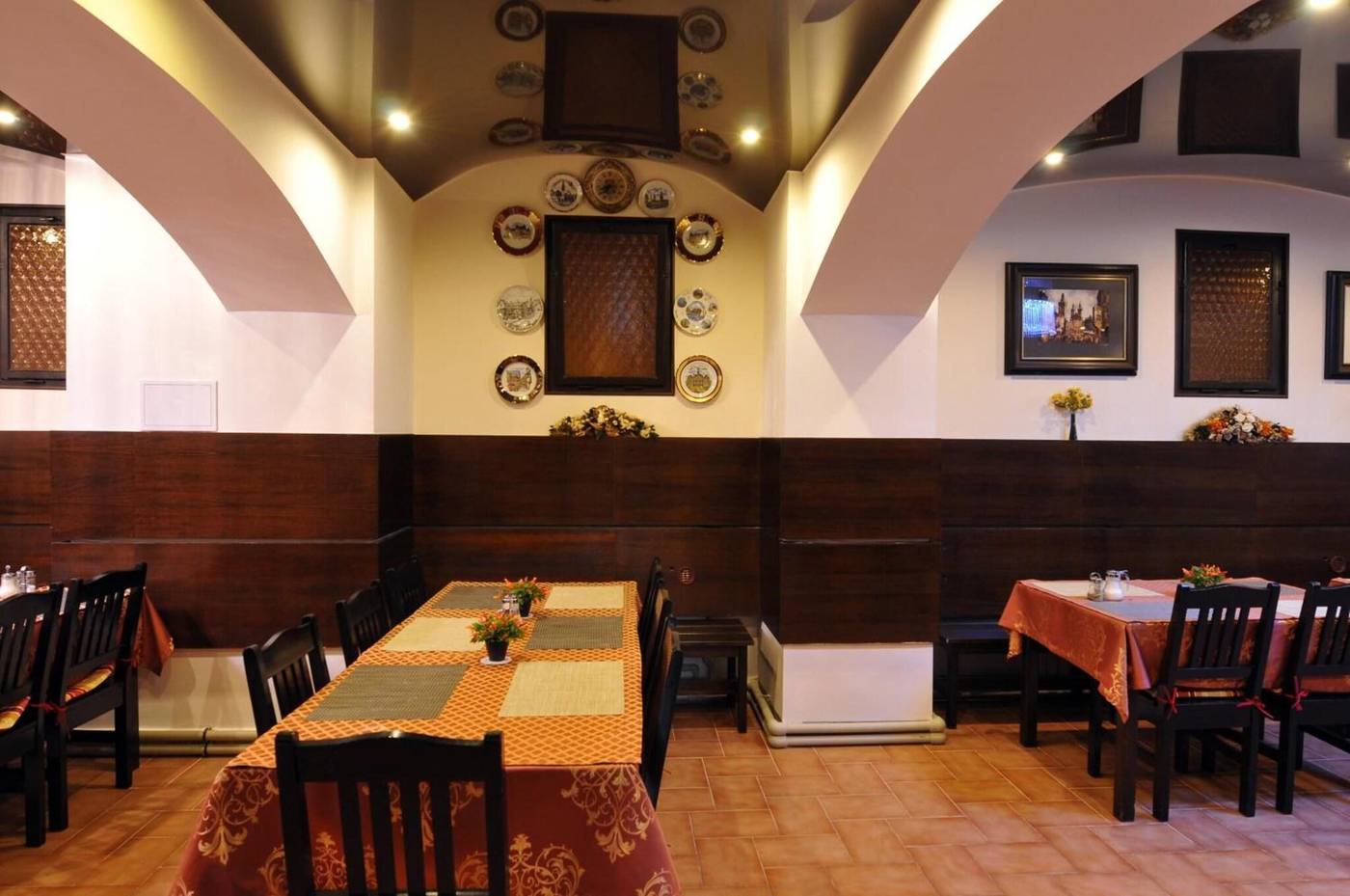 Wilhelm-Restaurant-20