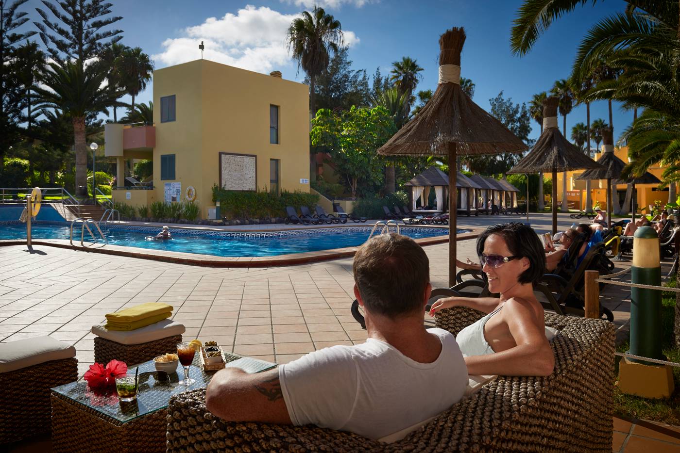 Atlantic-Garden-Beach-Mate-Restaurant-8