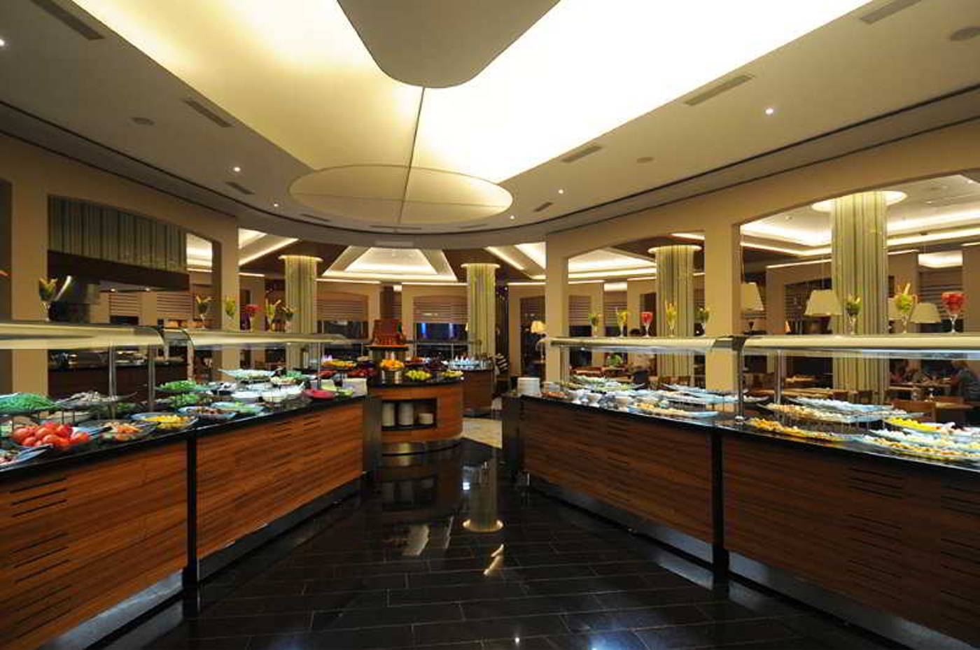 Gold-Island-Hotel-Restaurant-37