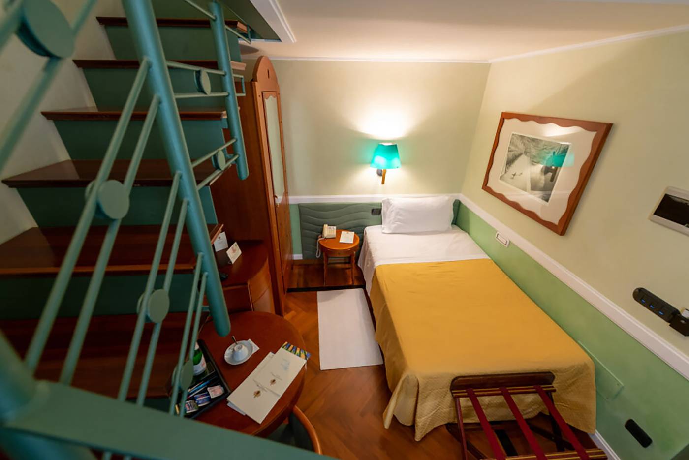 Grand-Hotel-Ortigia-Room-50