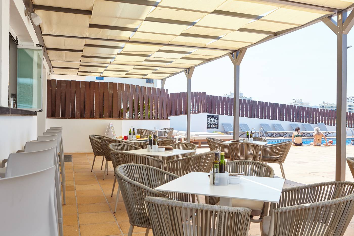 Sol-Bahia-Ibiza-Suites-Terrace-9
