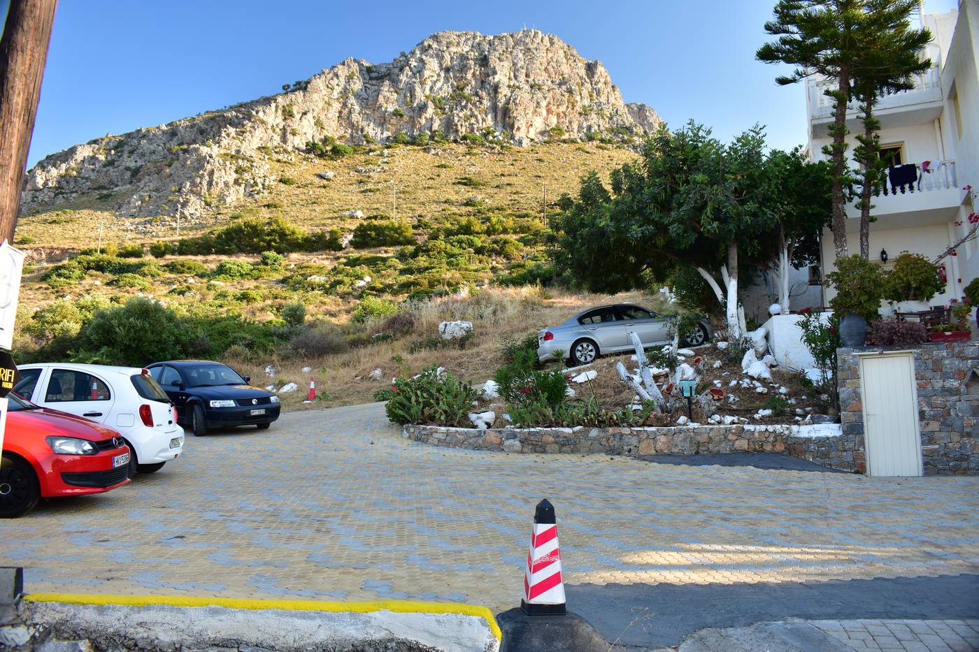 Korifi-Suites-Art-Hotel-Sports-and-Entertainment-15