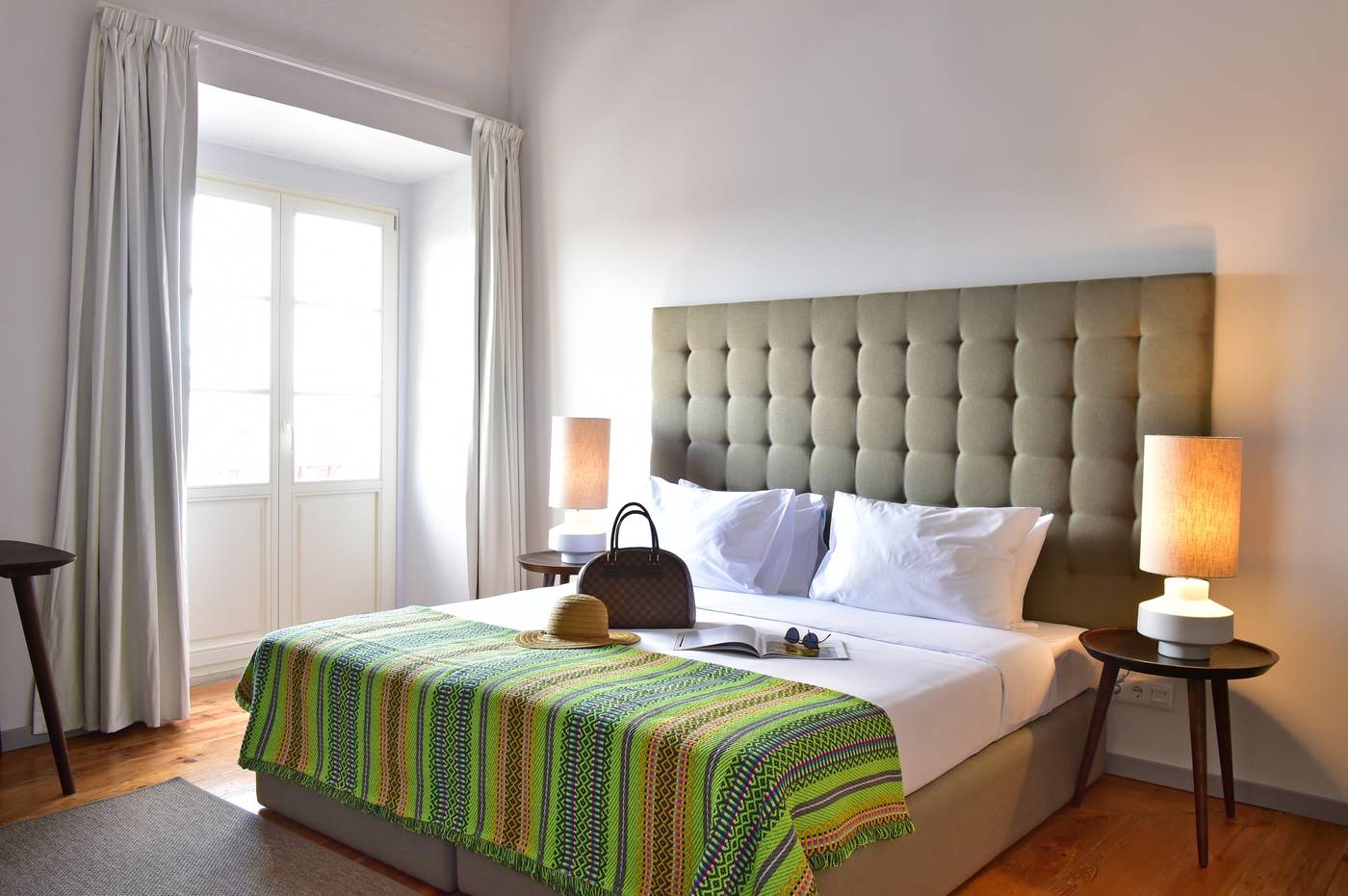 The-Noble-House-by-Unlock-Hotels-Room-7