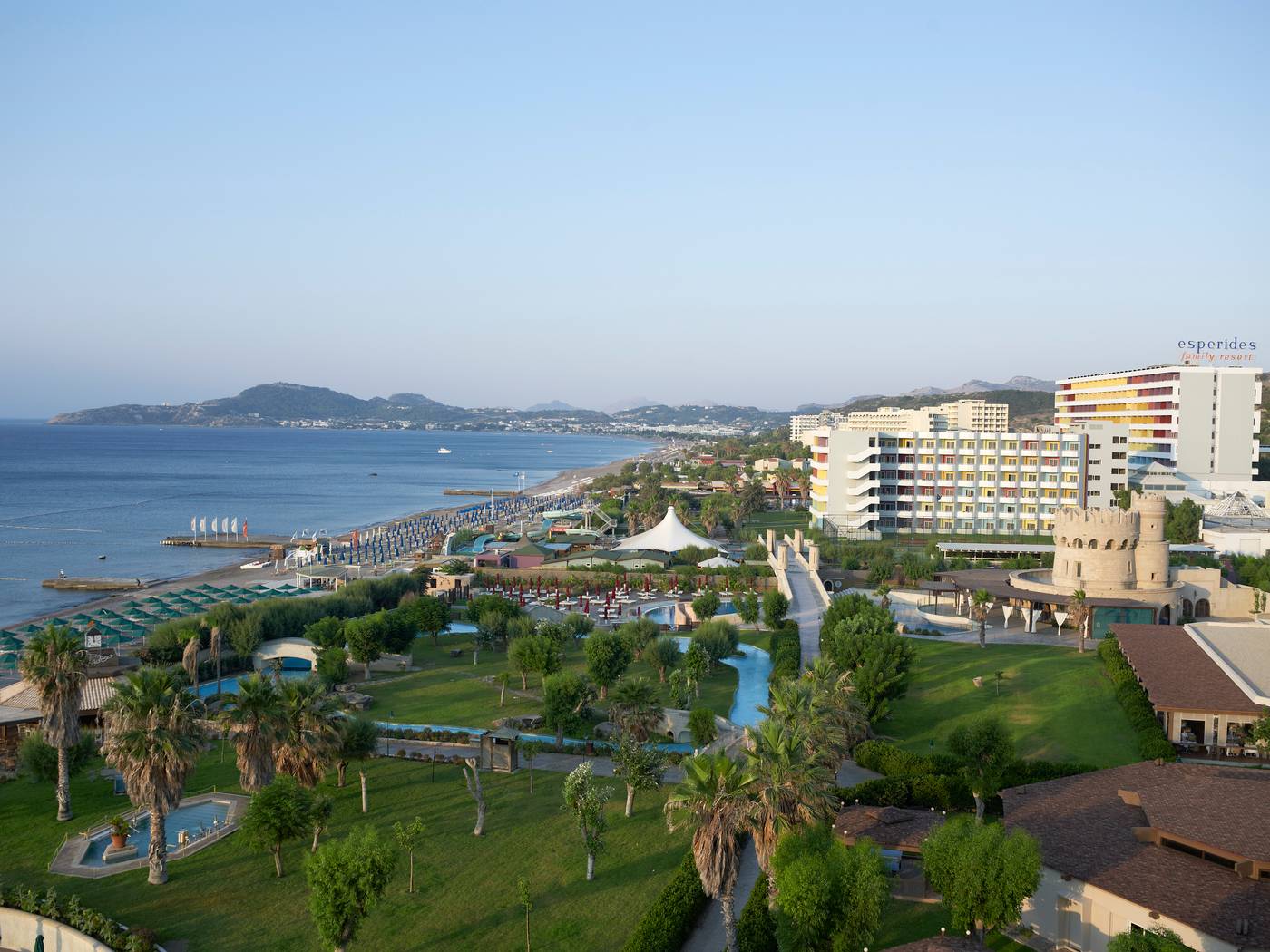 Esperos-Palace-Hotel-General-view-11