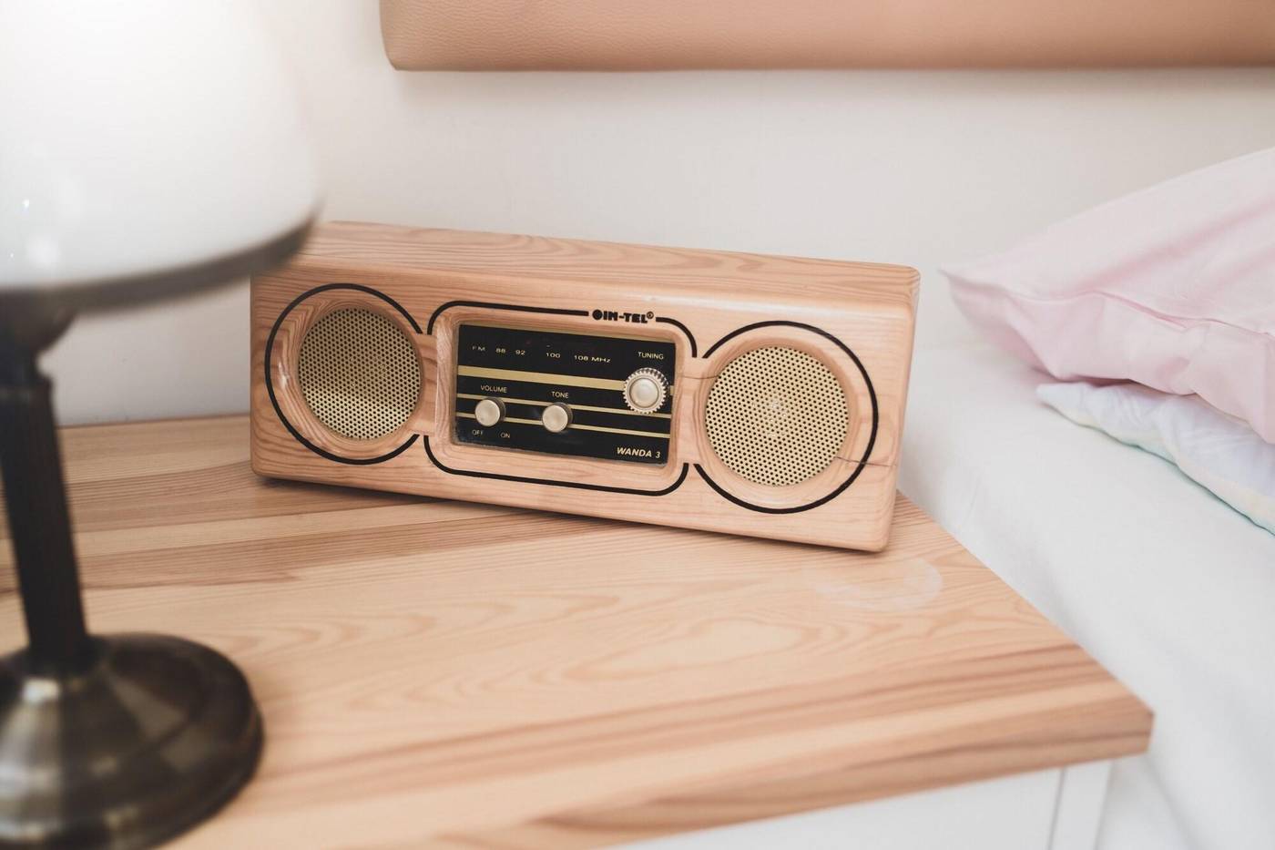 Cybulskiego-Guest-Rooms-Room-57