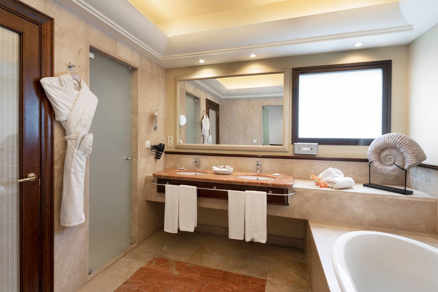 Vincci-La-Plantacion-Room-40