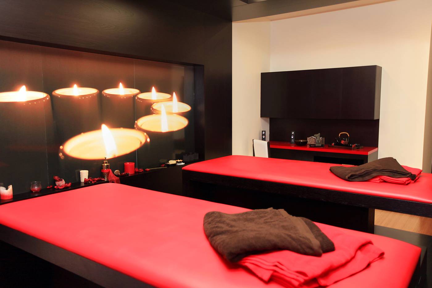 Vale-Do-Navio-Sports-and-Entertainment-17