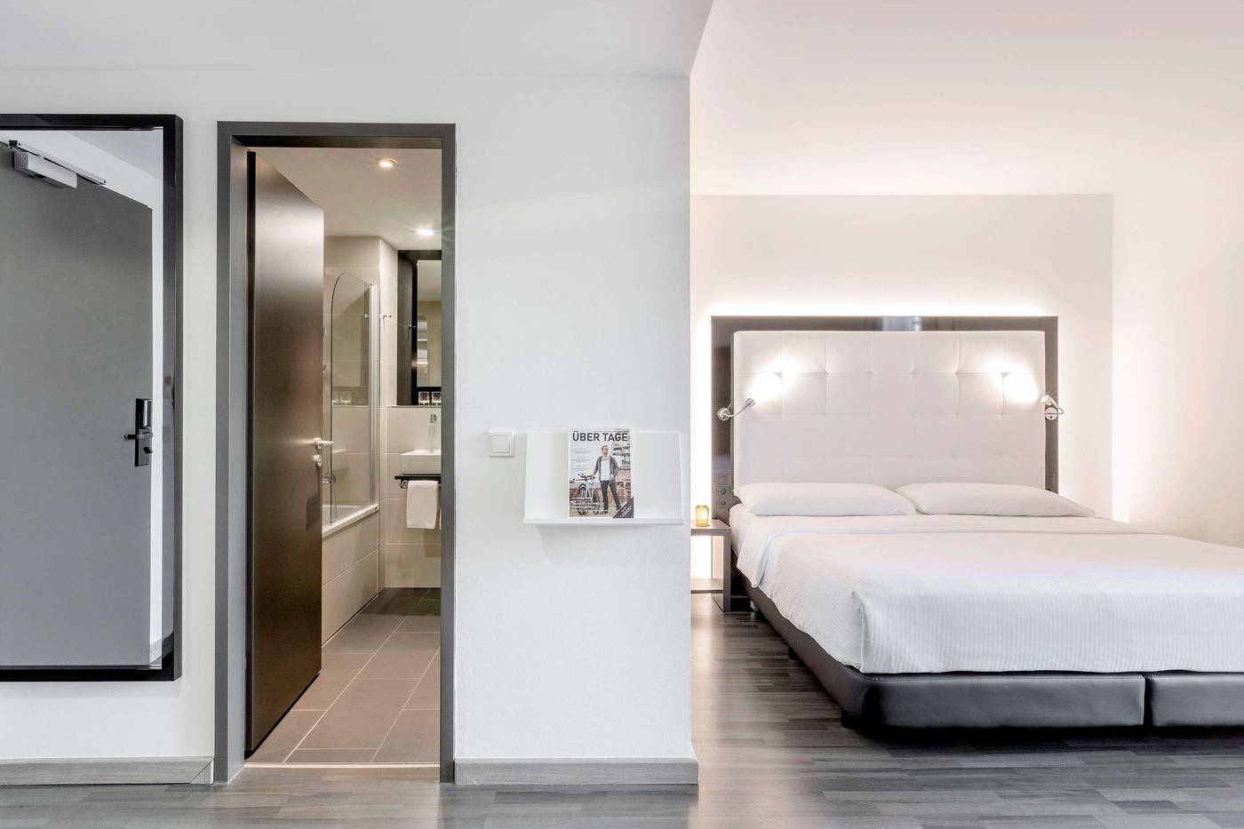 INNSiDE-by-Melia-Berlin-Mitte-Room-46