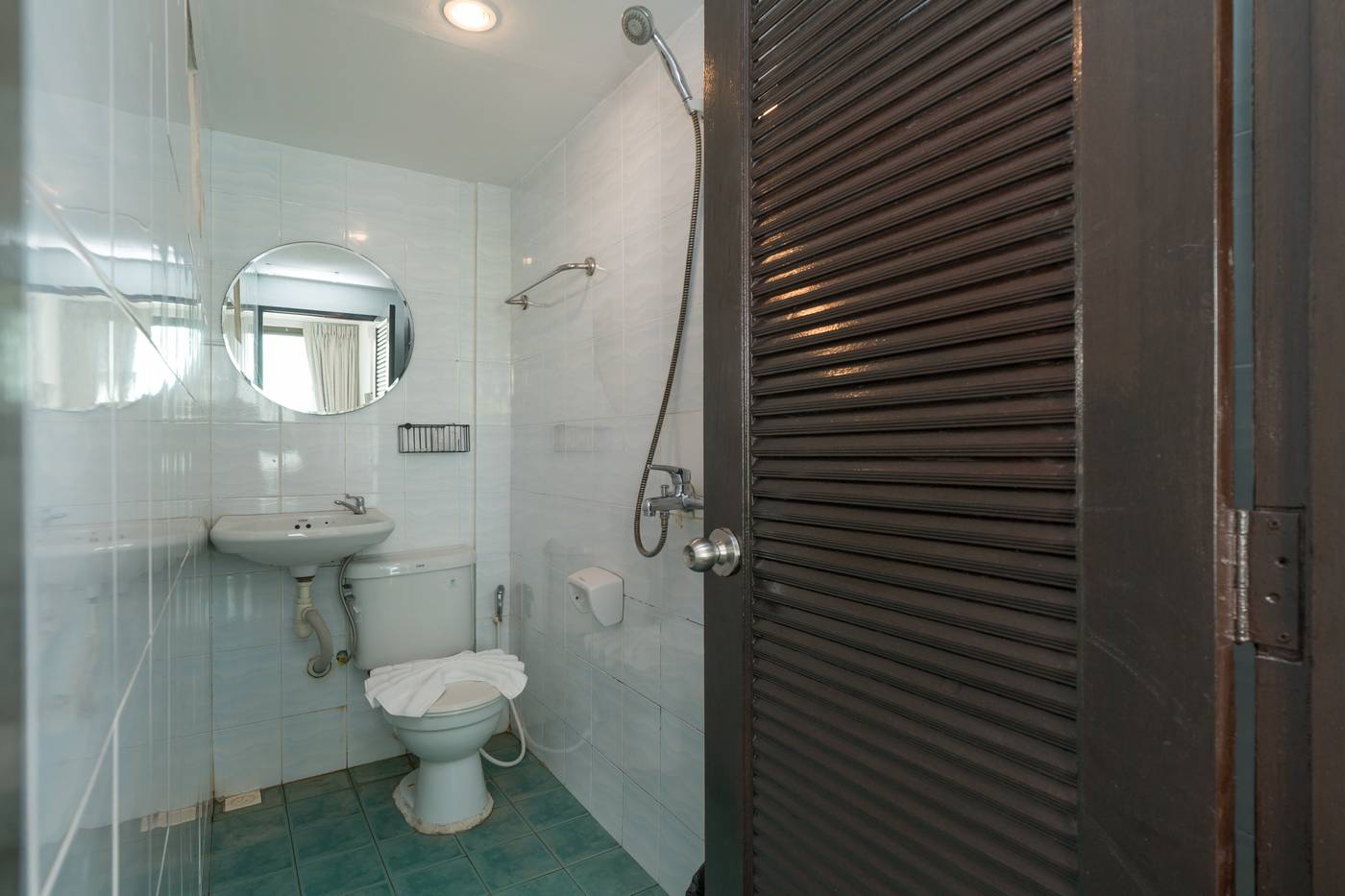 Patong-Swiss-Room-47