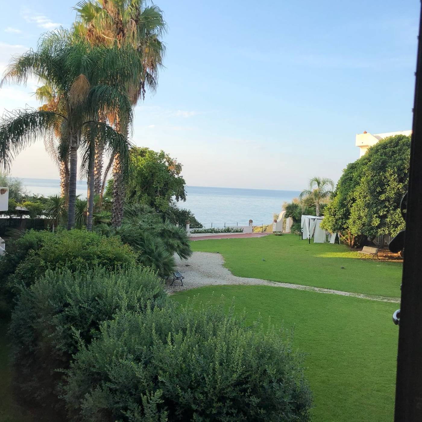 Grand-Hotel-Baia-Verde-General-view-44