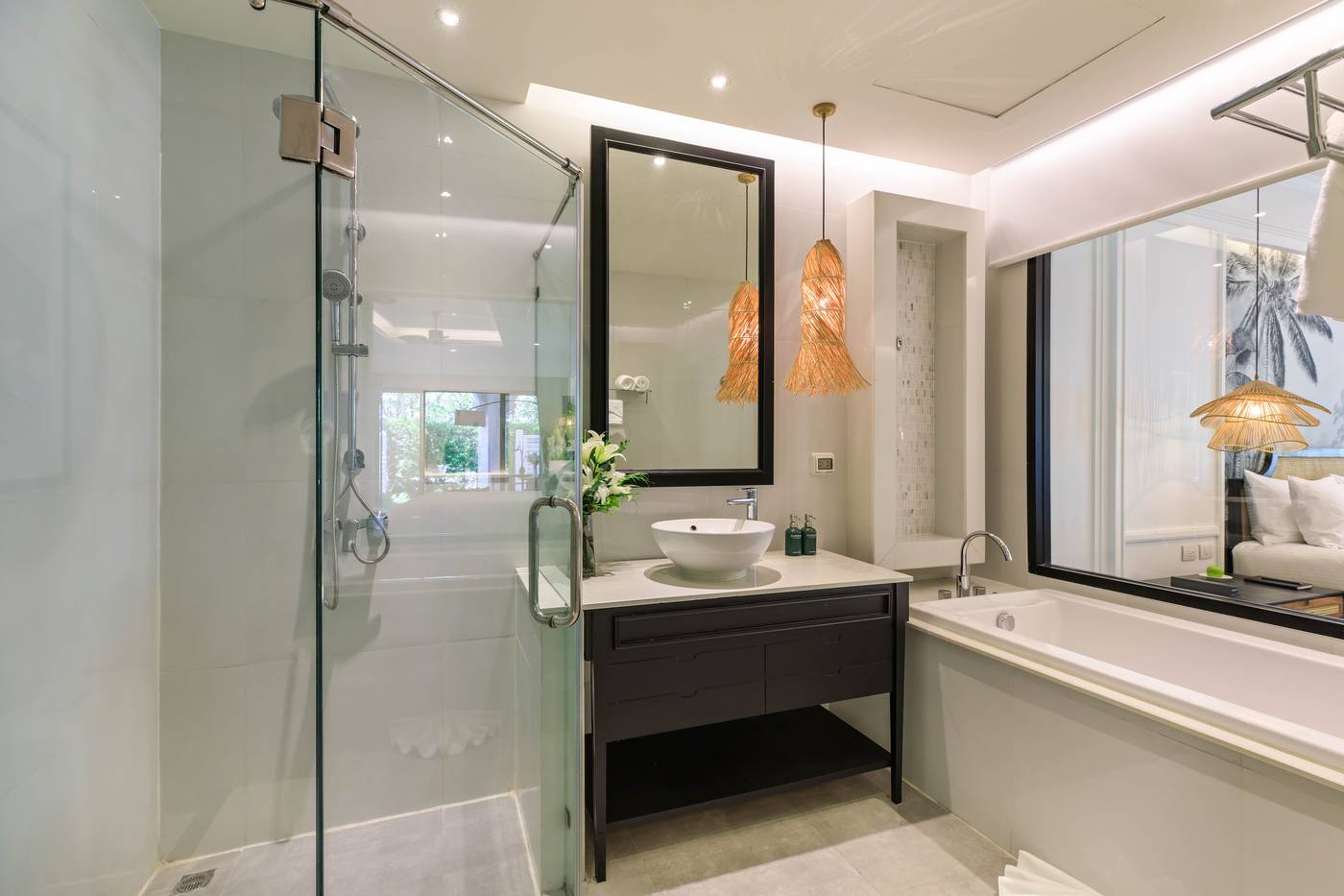 Outrigger-Koh-Samui-Beach-Resort-Room-44