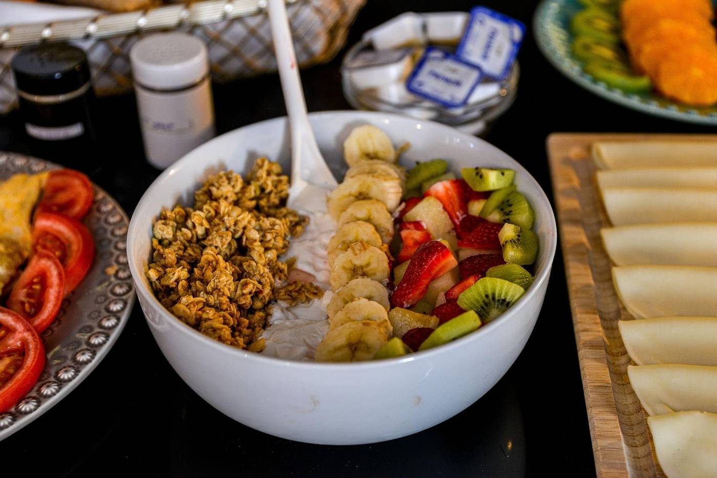 Santa-Luzia-B-B---HOrigem-Restaurant-38