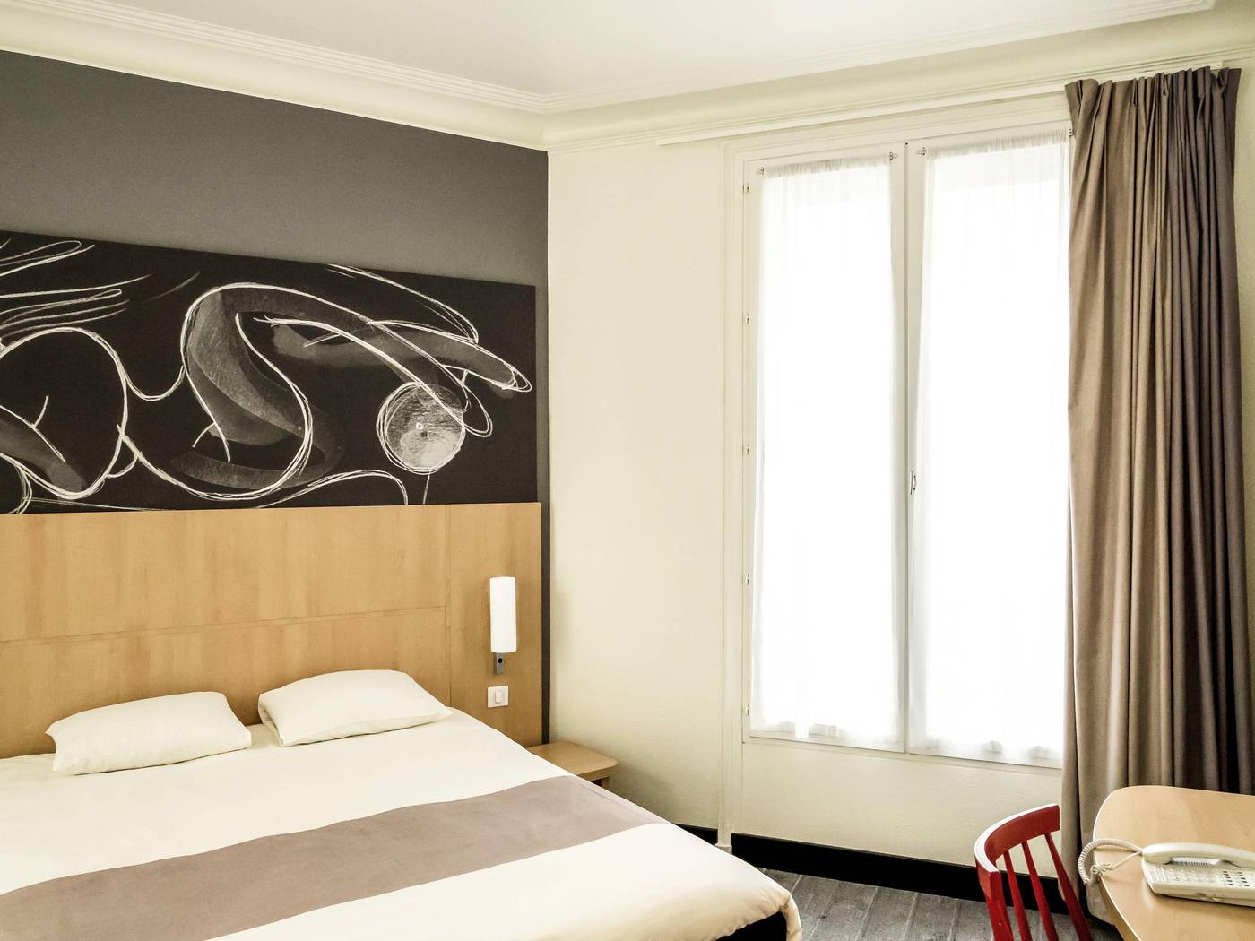 ibis-Paris-Grands-Boulevards-Opera-9th-Room-34