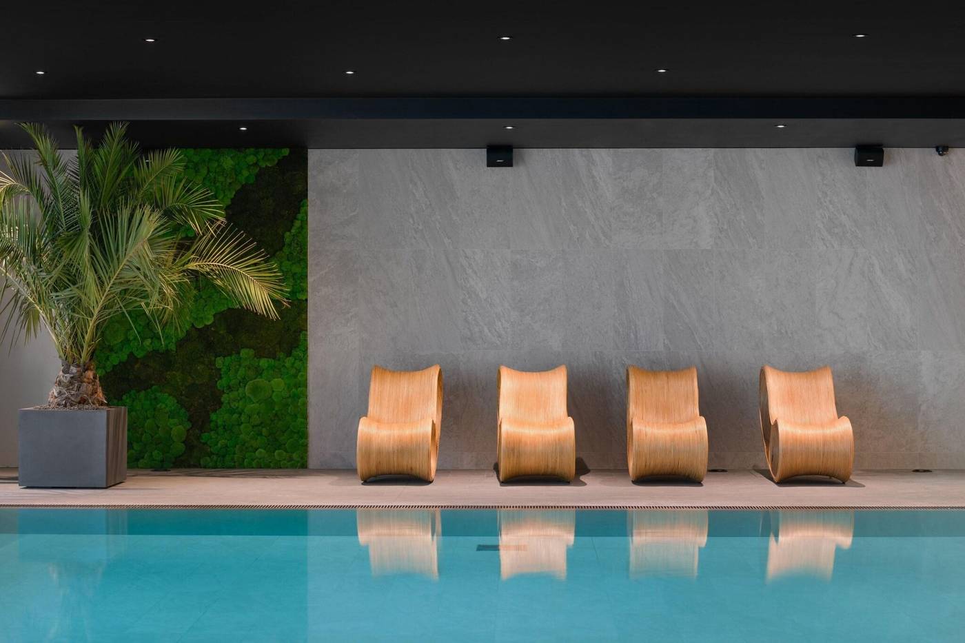 AC-Hotel-by-Marriott-Krakow-Pool-65