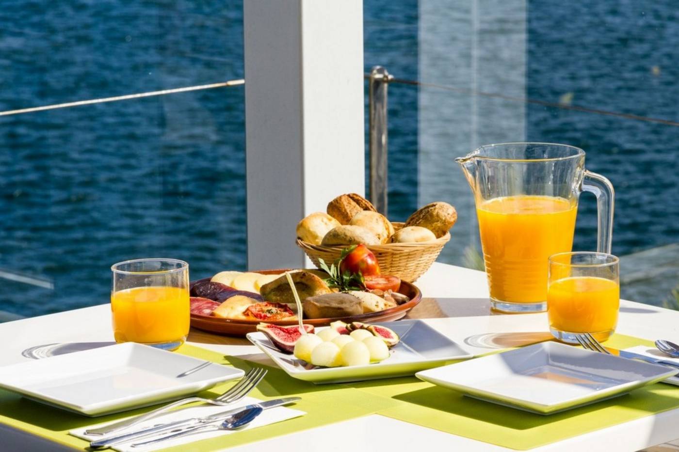 Artiem-Carlos-III-Restaurant-56