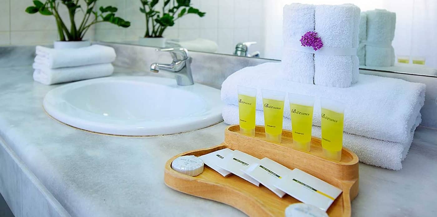 Labranda-Miraluna-Village-Room-35