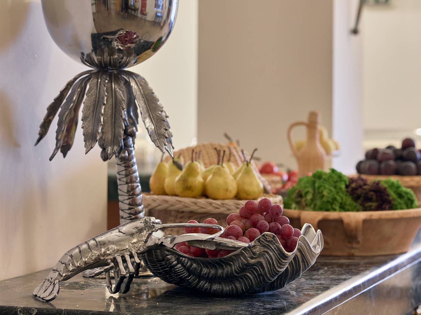 Grecotel-Marine-Palace---Aqua-Park-Restaurant-54