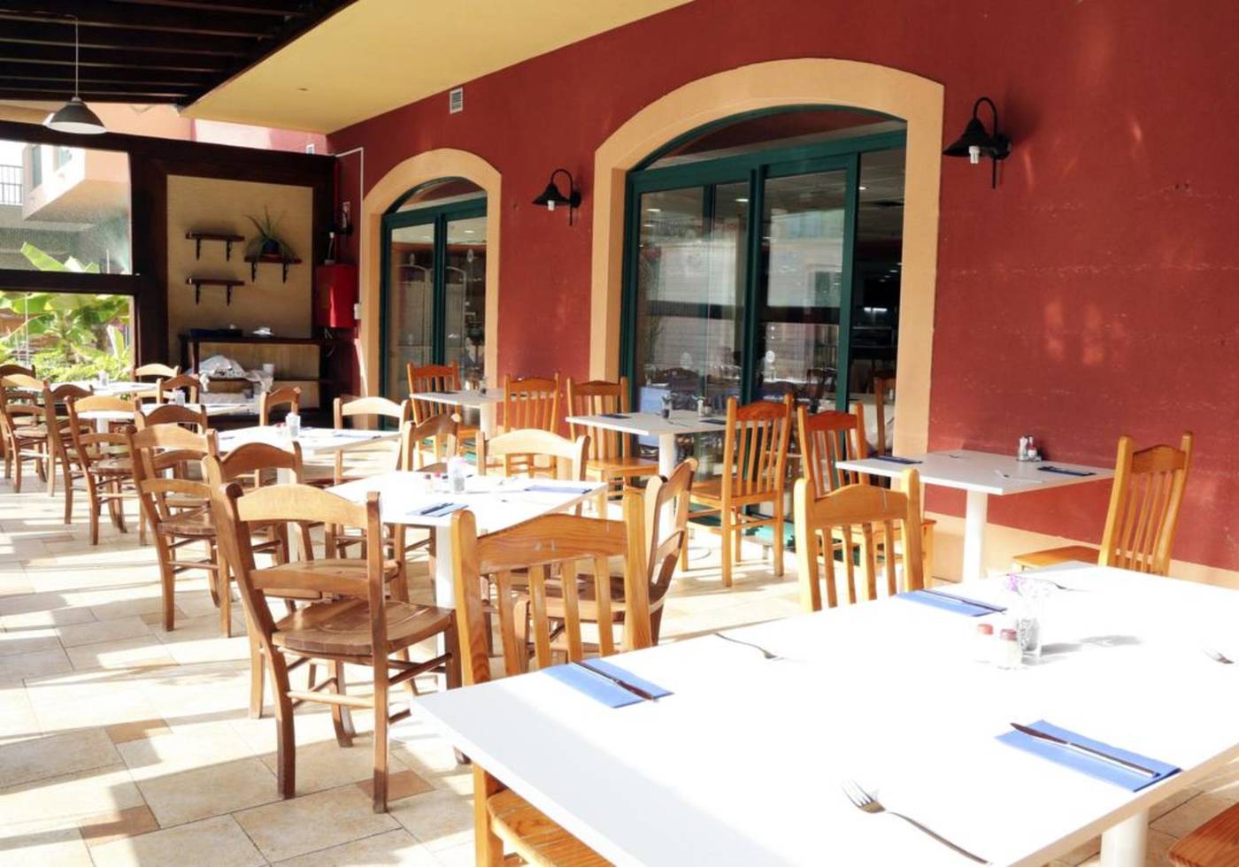 Labranda-Aloe-Club-Restaurant-29