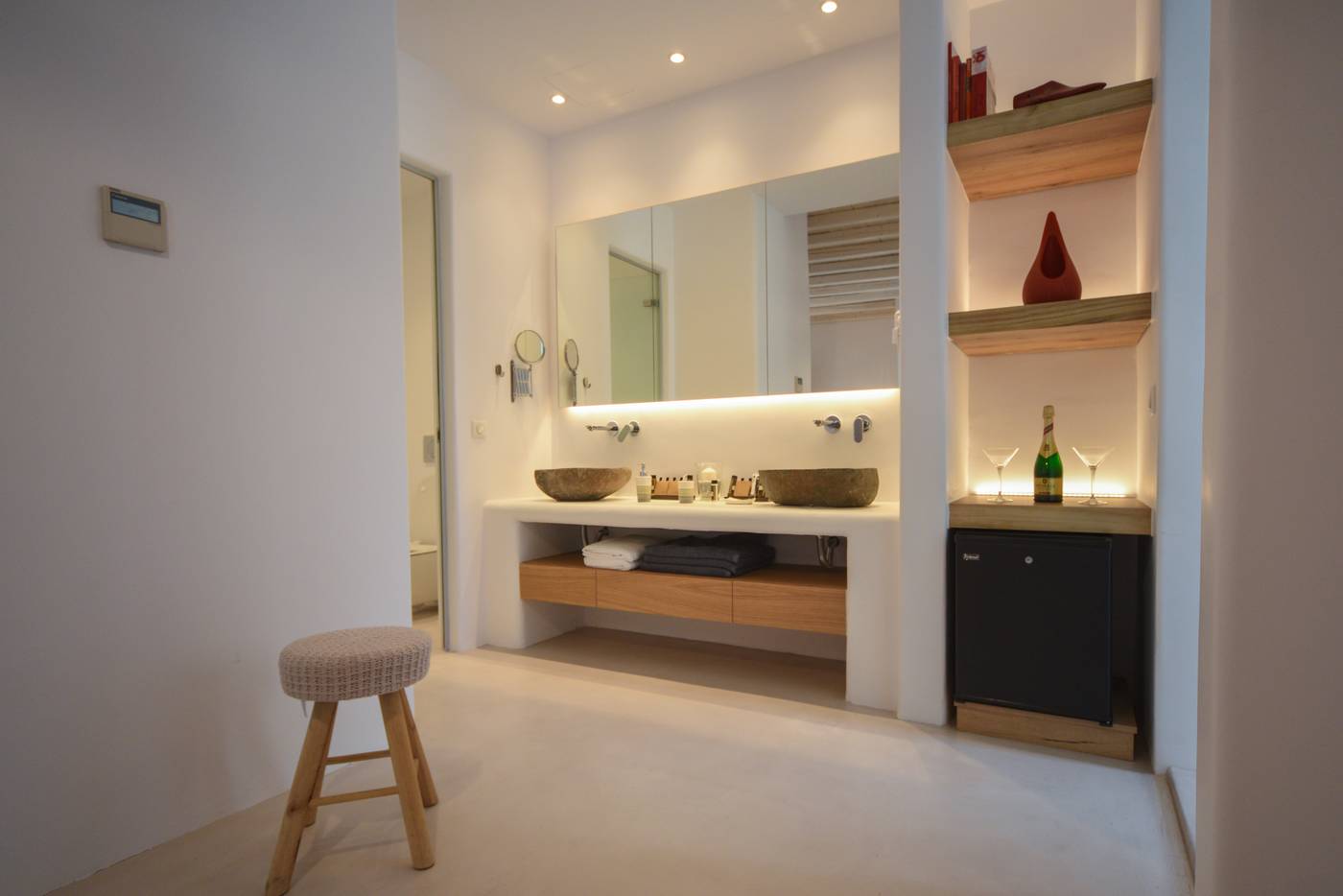 Myconian-Crown-Suites-Room-42