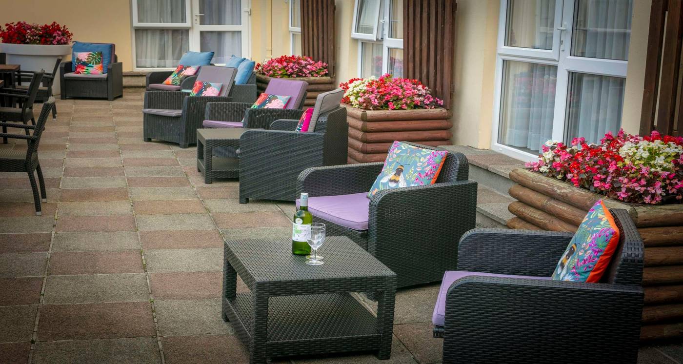 The-Monterey-Hotel--Sure-Hotel-Collection-by-Best-Restaurant-4