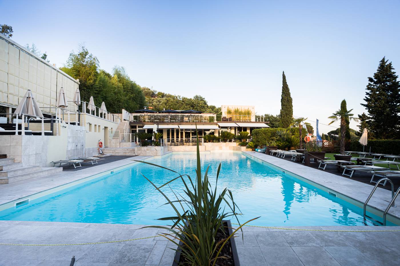 La-Villa-Resort-Pool-13