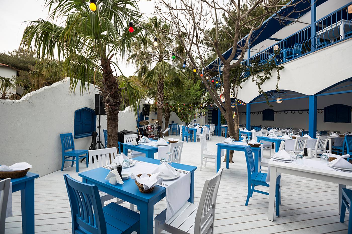 Voyage-Sorgun-Restaurant-21