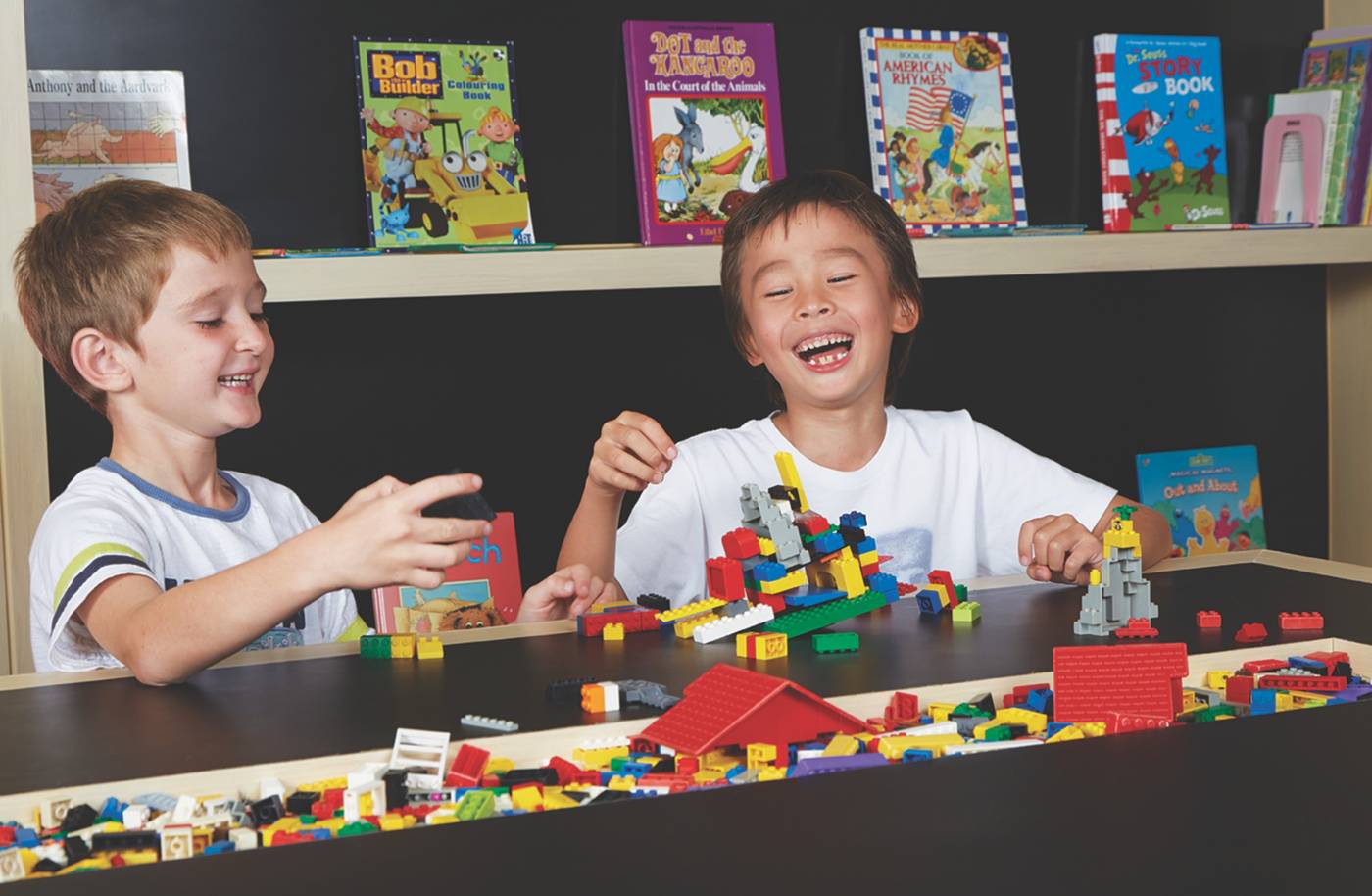 SAii-Laguna-Phuket-Sports-and-Entertainment-64