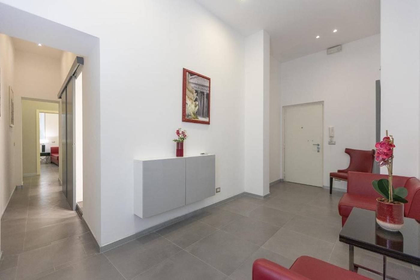 Hotel-Castellino-Roma-Room-8