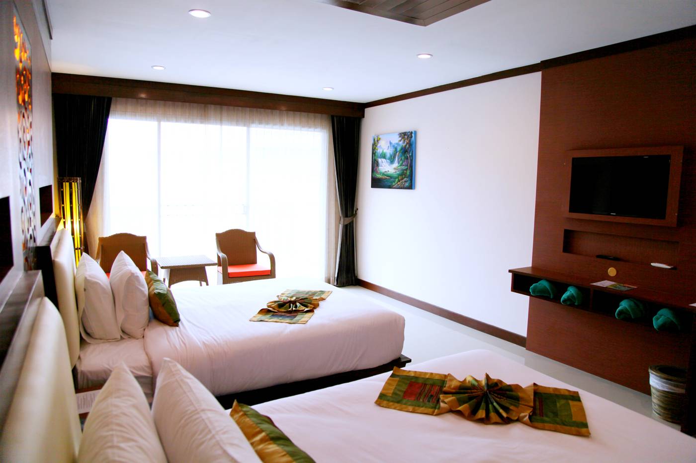 Chivatara-Resort---Spa-Bang-Tao-Beach-Phuket-Room-16