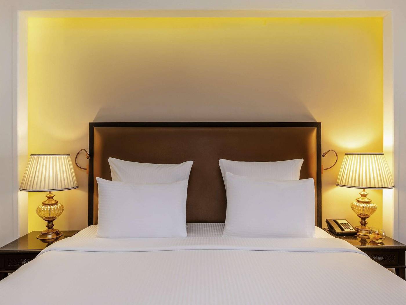 Marjan-Island-Resort-And-Spa-Room-36