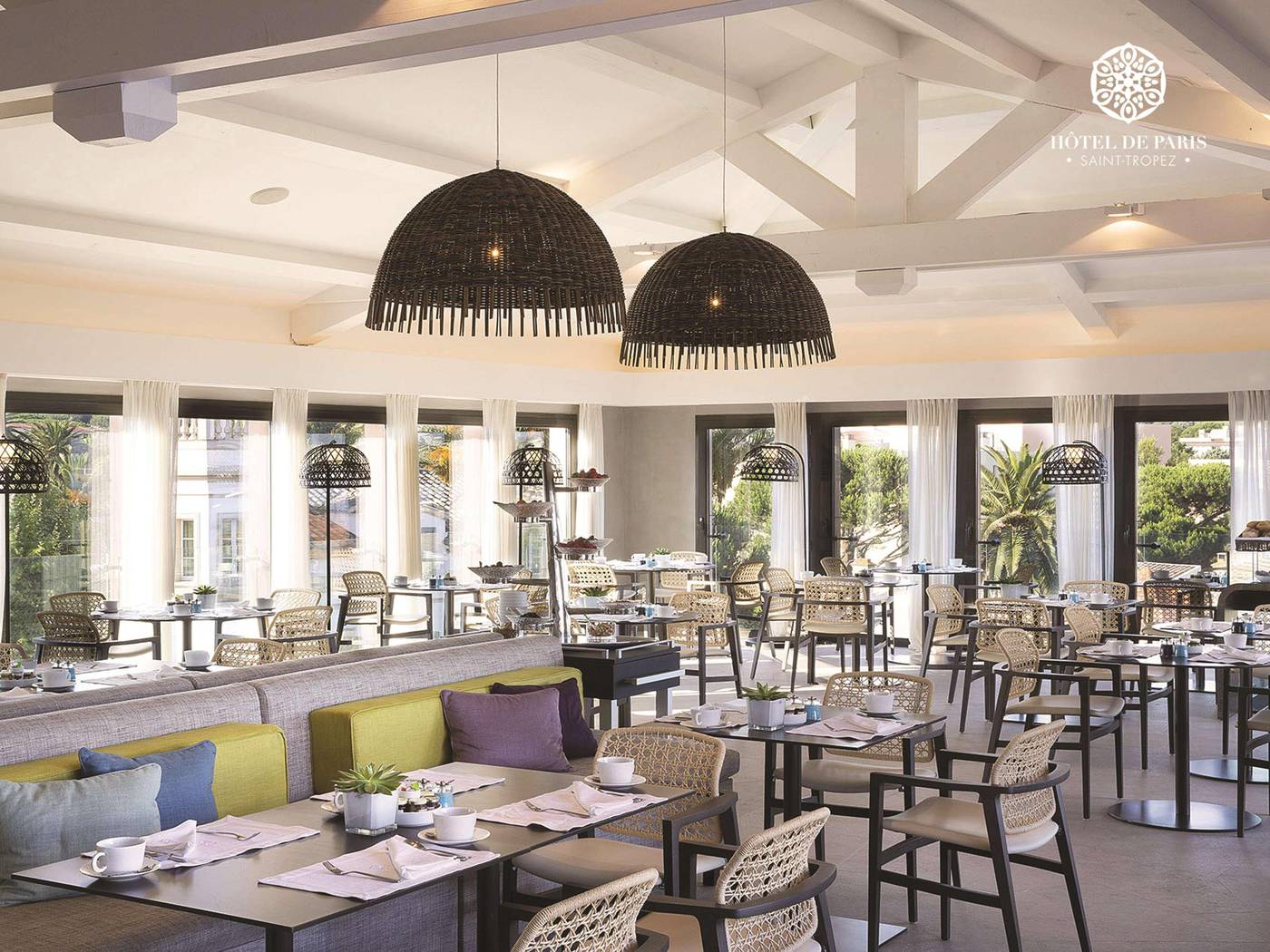 Hotel-de-Paris-Saint-Tropez-Restaurant-27
