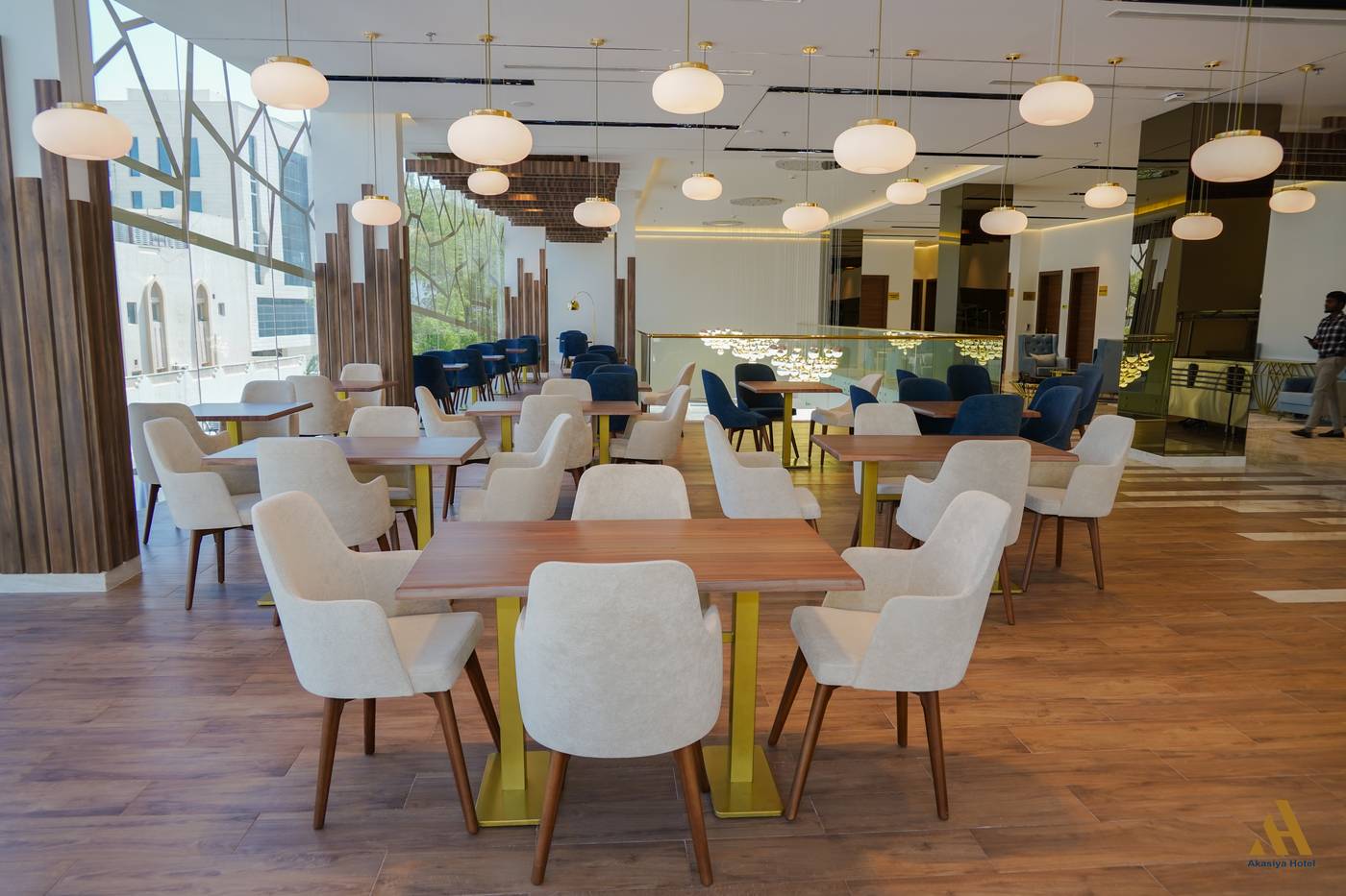 Akasiya-Hotel-Restaurant-13