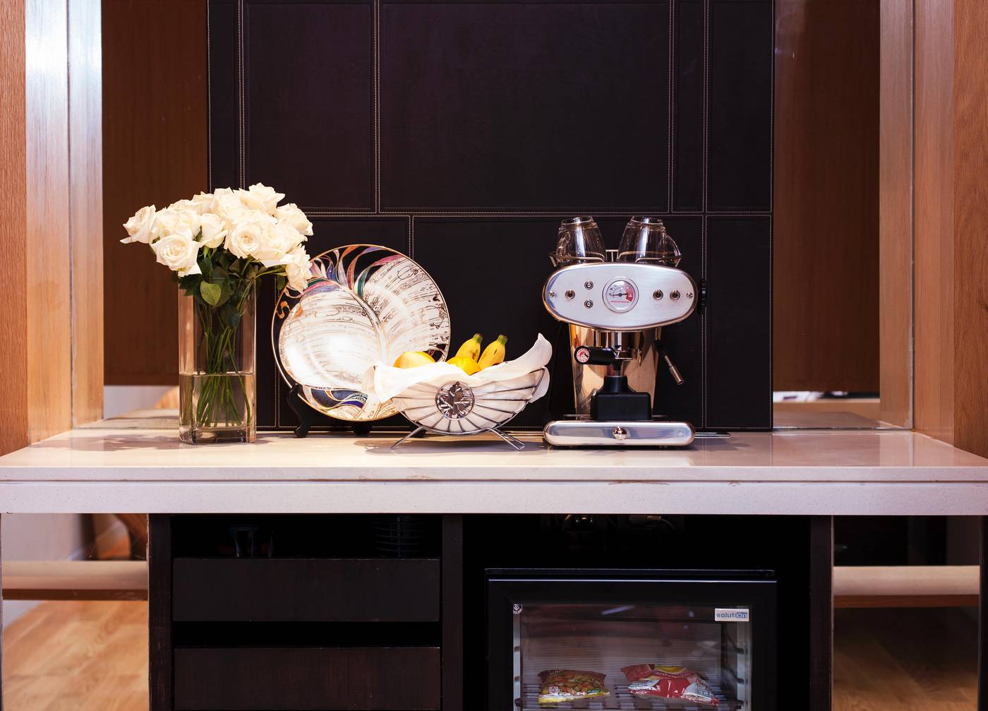 TUI-BLUE-Maduzi-Hotel-Room-32