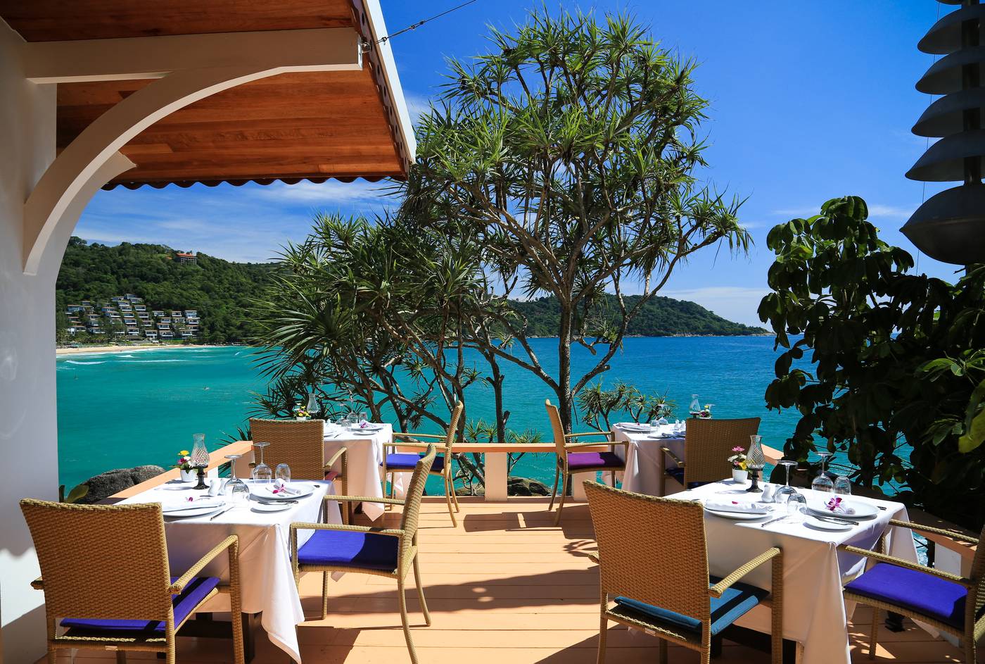 Mom-Tri-S-Villa-Royale-Restaurant-93