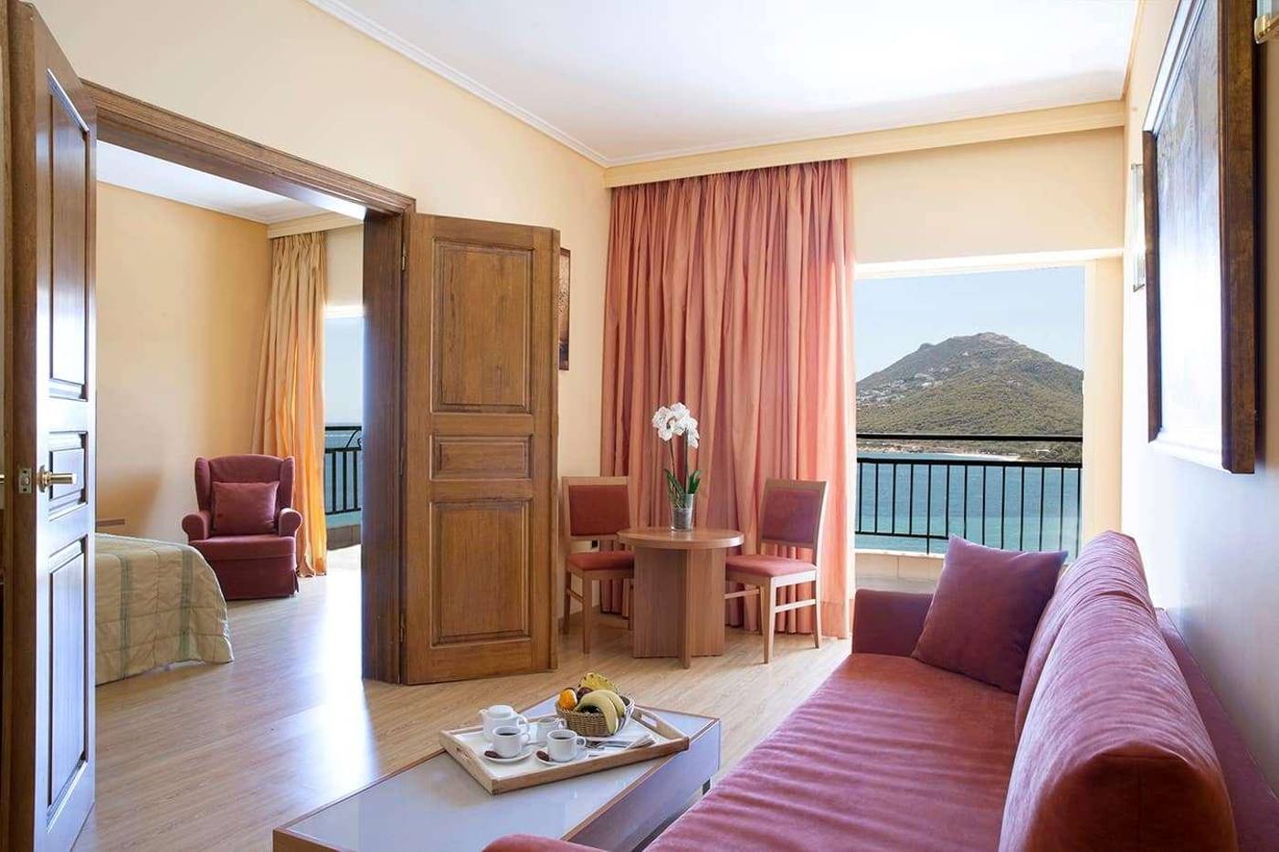 Dolce-by-Wyndham-Attica-Riviera-Room-10